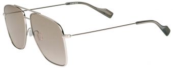 Eyerepublic 92 Novo