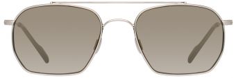 Eyerepublic 19P Posh