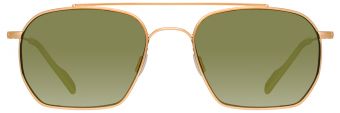 Eyerepublic 19P Posh