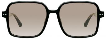 Dackor 101 Nero