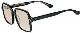 Dackor 101 Nero