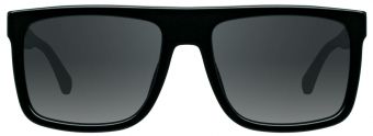 Dackor 101 Nero