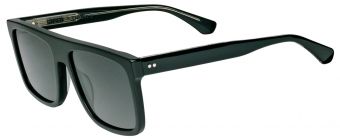 Dackor 101 Nero