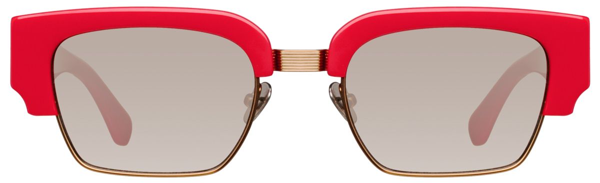 Eyerepublic Studio 30 Adrenaline