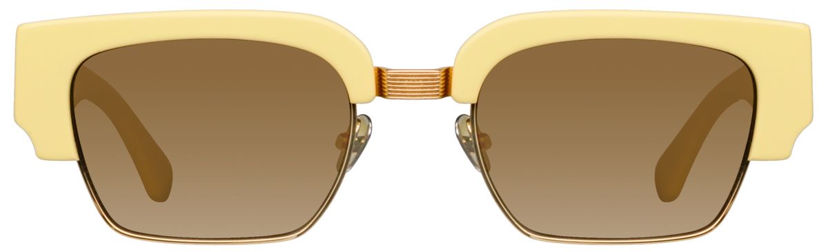 Eyerepublic Studio 30 Butter