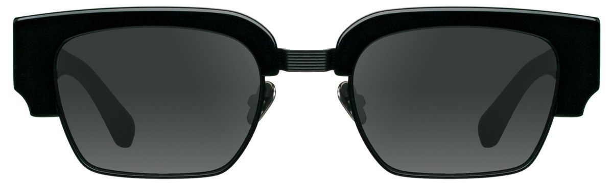 Eyerepublic Studio 30 Night out