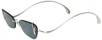Dackor 138 Silver