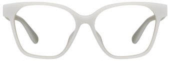 Eyerepublic 44 Honor