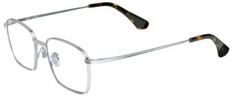 Eyerepublic Lisovets 16 Ash