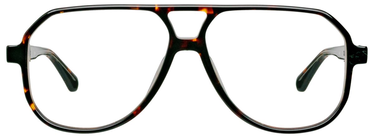 Eyerepublic Lisovets 87 Dear