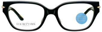 FAS Eros Black