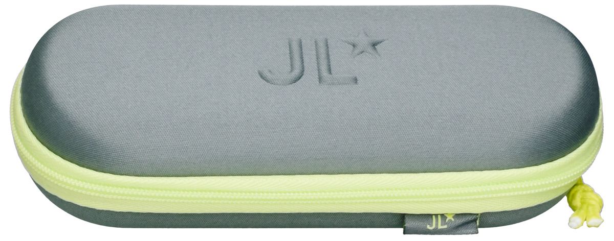 Junior Look 1778 122