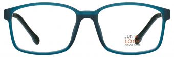 Junior Look 1769 050