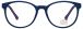 Junior Look 1778 122