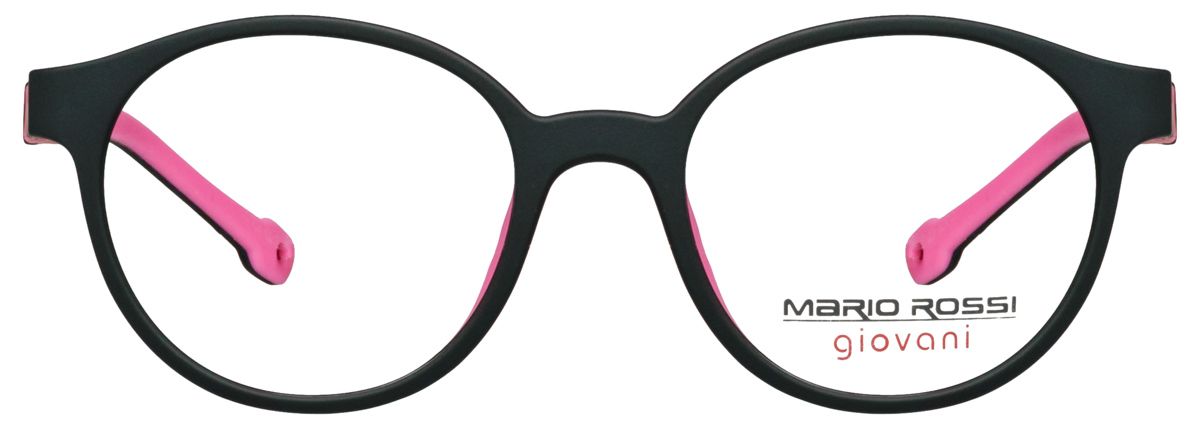Mario Rossi 14147 18