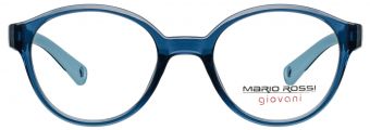 Mario Rossi 14158 19