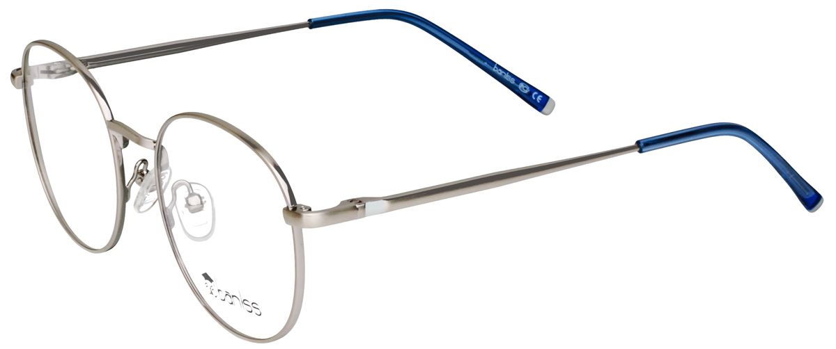 Baniss Junior BR 7009 1