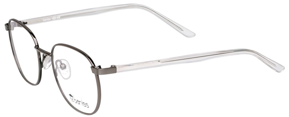 Baniss Junior BR 7018 5