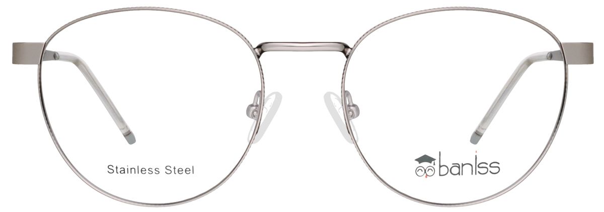 Baniss Junior BR 7031 2