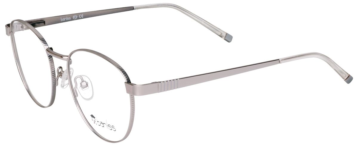 Baniss Junior BR 7031 2