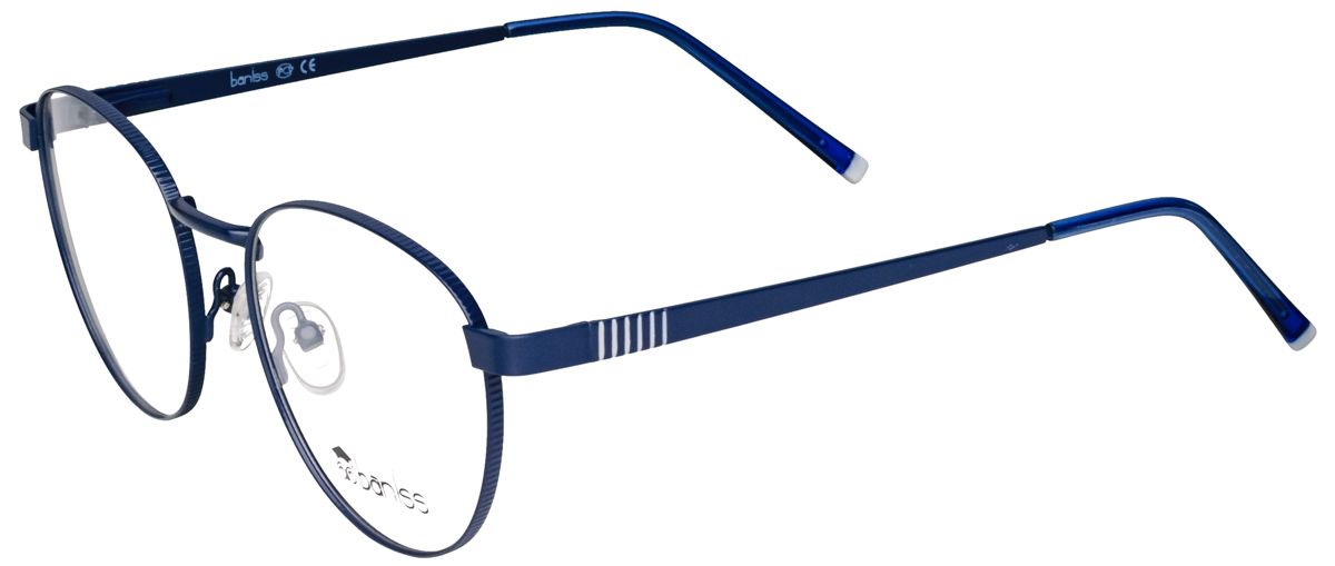 Baniss Junior BR 7031 3