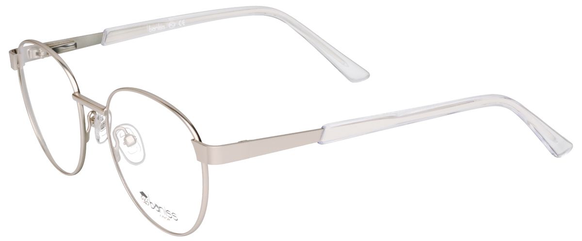 Baniss Junior BR 7033 2