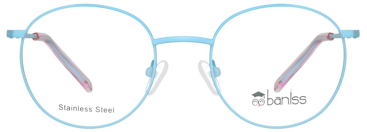 Baniss Junior BR 7039 3