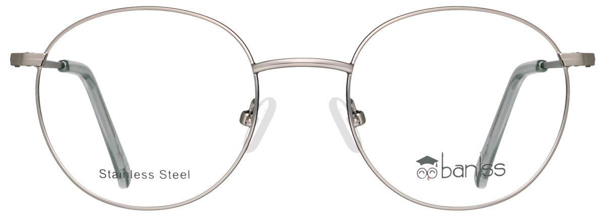 Baniss Junior BR 7039 4