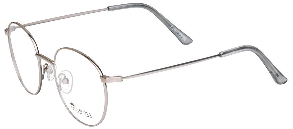 Baniss Junior BR 7039 4