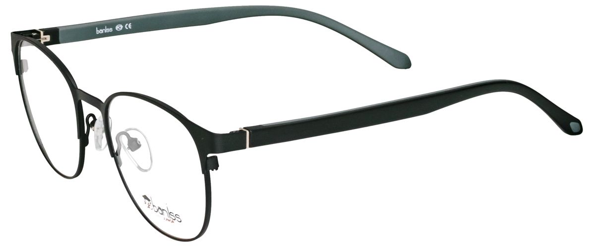 Baniss Junior BR 7049 1