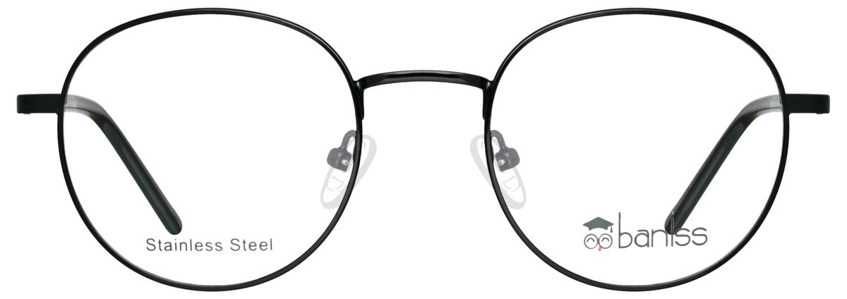 Baniss Junior BR 7017 4