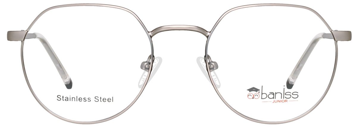 Baniss Junior BRJ 4041 2