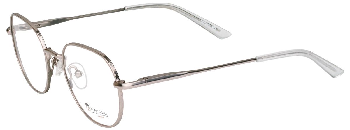 Baniss Junior BY1003 1