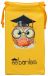 Baniss Junior BRJ 2148 1