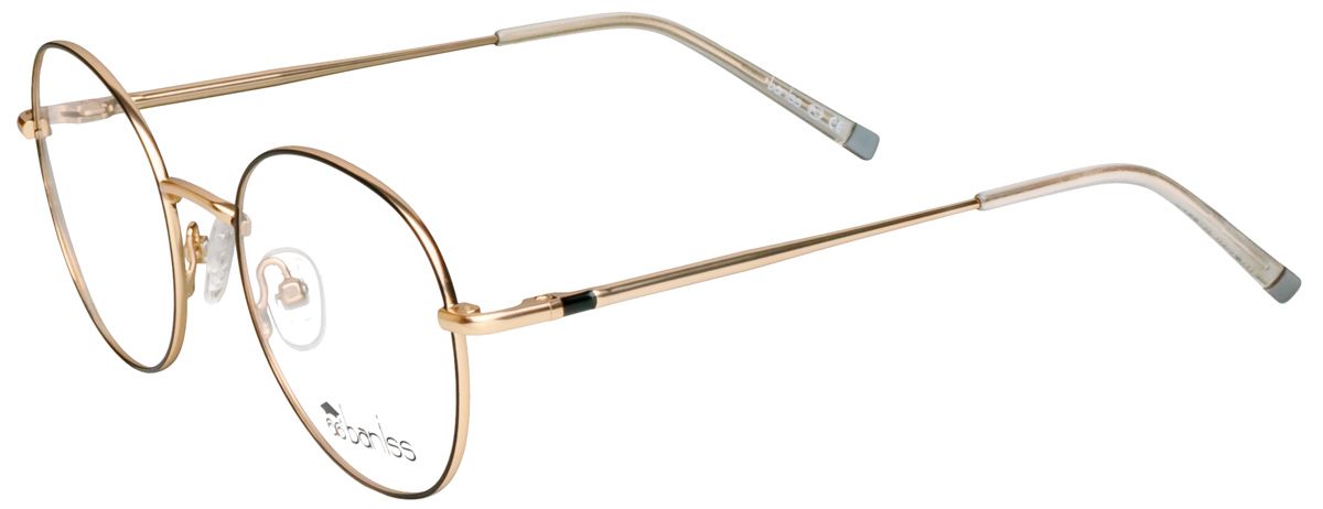 Baniss Junior BA2002 1