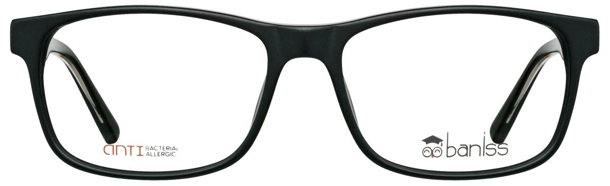 Baniss Junior BA6007 1