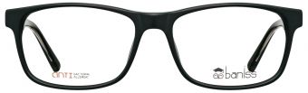 Baniss Junior BA6007 1