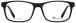 Baniss Junior BA6007 1