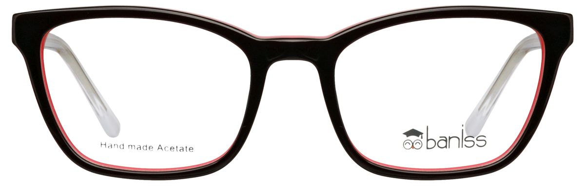 Baniss Junior BS 7069 3