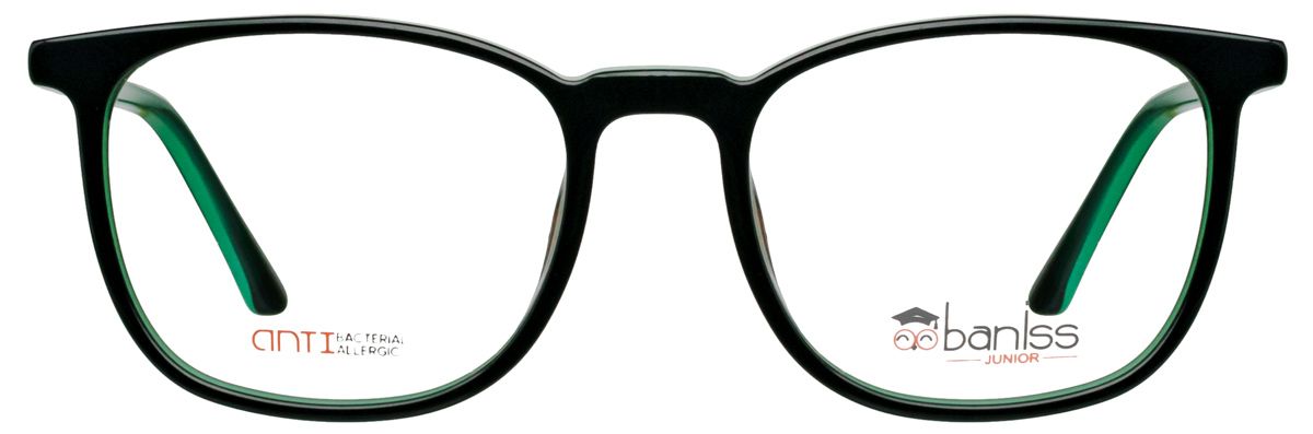 Baniss Junior BS 8084 1