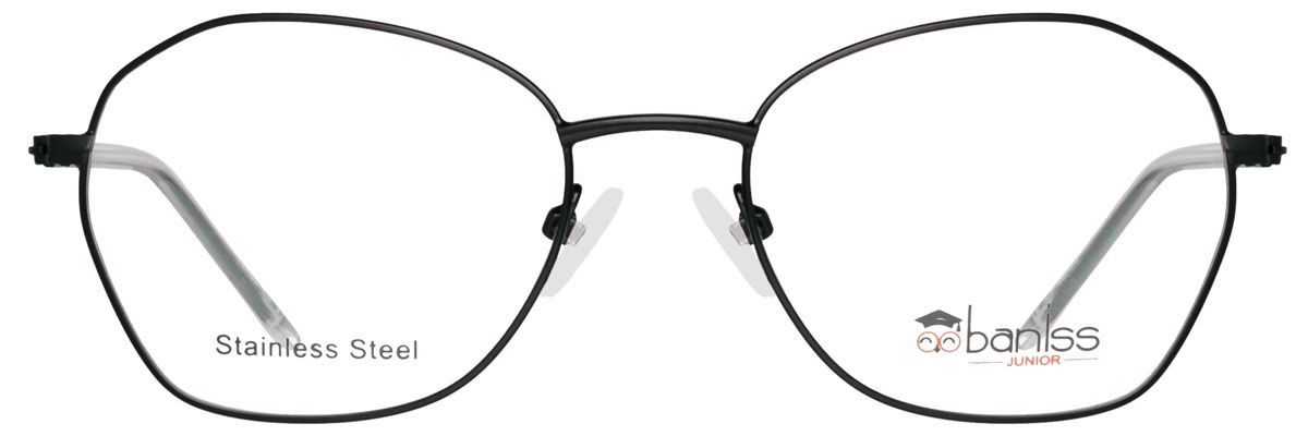 Baniss Junior BY1007 1