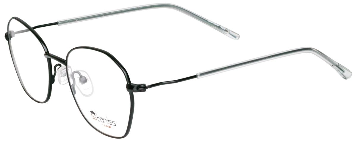 Baniss Junior BY1007 1