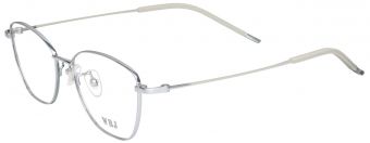 WBJ 3100 2