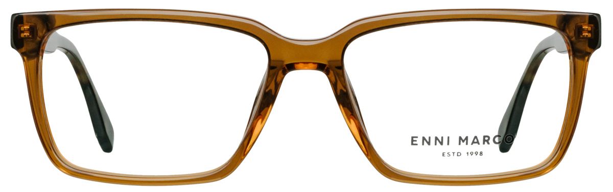Enni Marco 43130 7