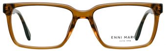 Enni Marco 43130 7