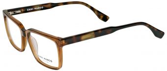 Enni Marco 43130 7