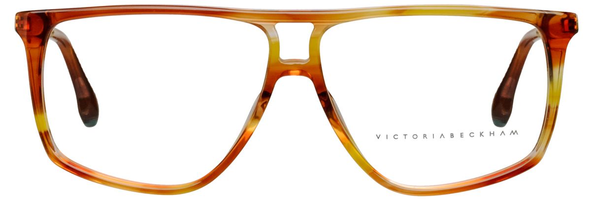 Victoria Beckham 2611 773