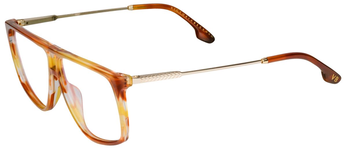 Victoria Beckham 2611 773