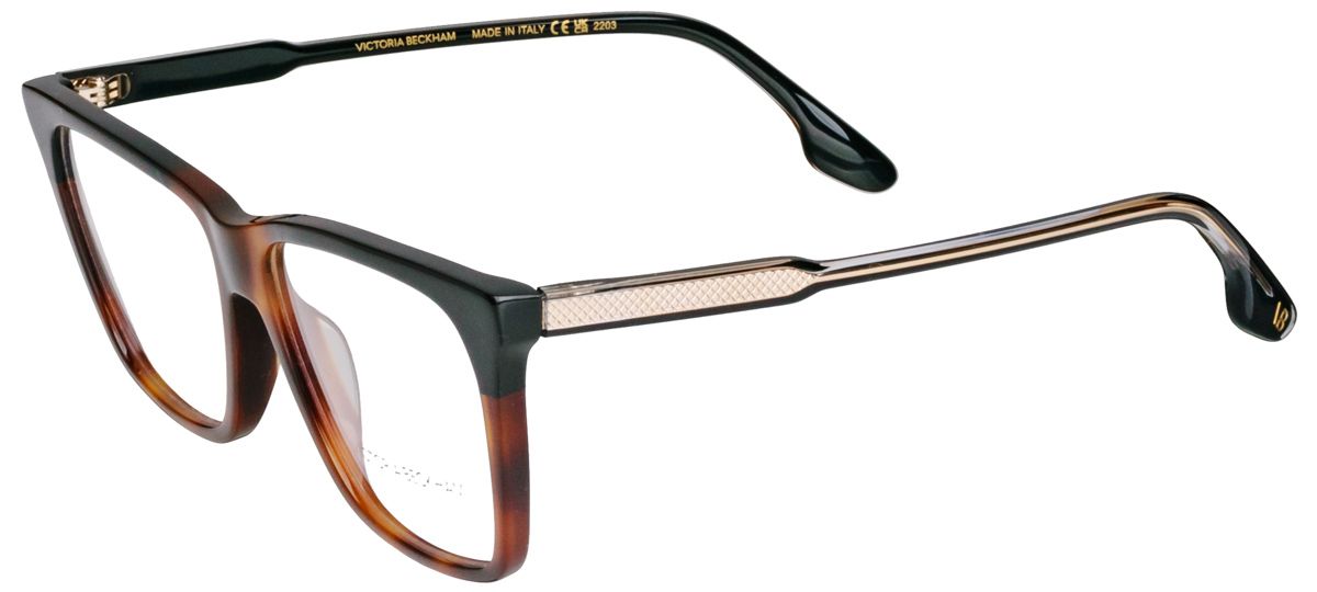 Victoria Beckham 2631 5