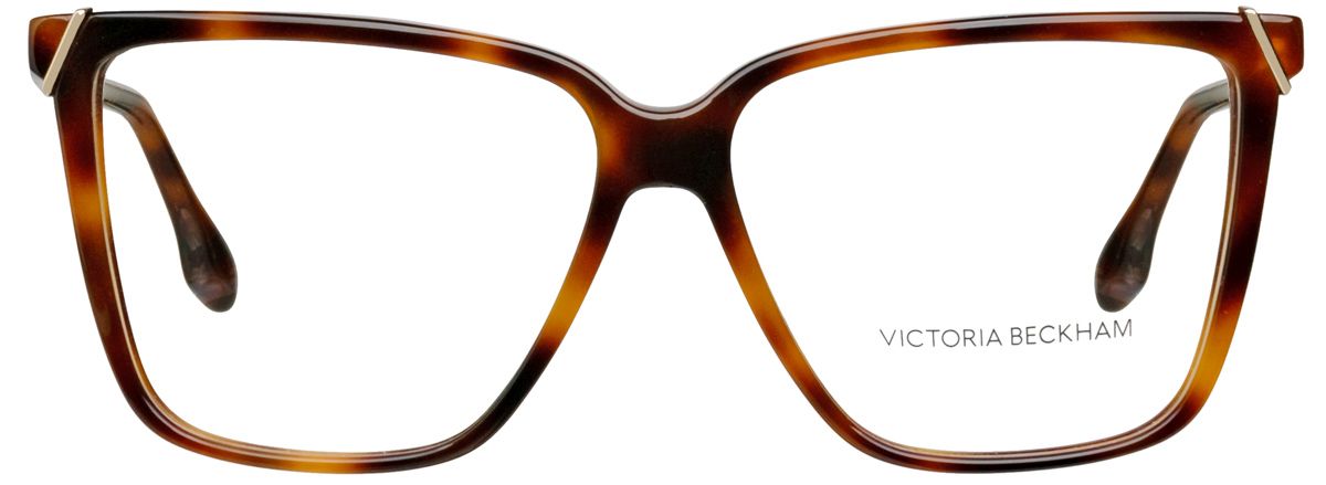 Victoria Beckham 2633 215